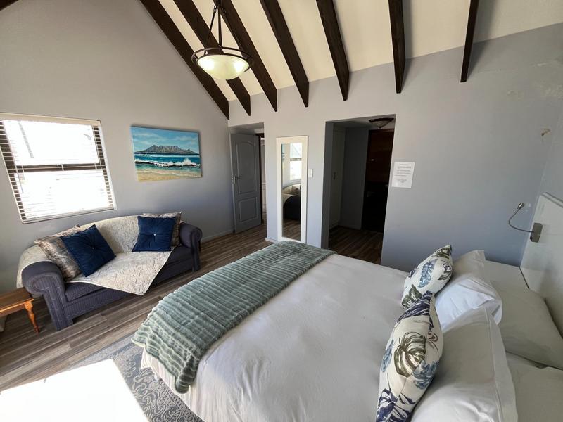 3 Bedroom Property for Sale in Dwarskersbos Western Cape